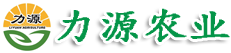 &#20048;&#31454;&#25163;&#26426;&#29256;&#45;&#20048;&#31454;&#108;&#101;&#106;&#105;&#110;&#103;&#40;&#20013;&#22269;&#41;
